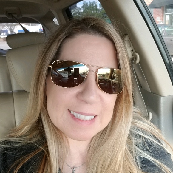 skoshigirl
